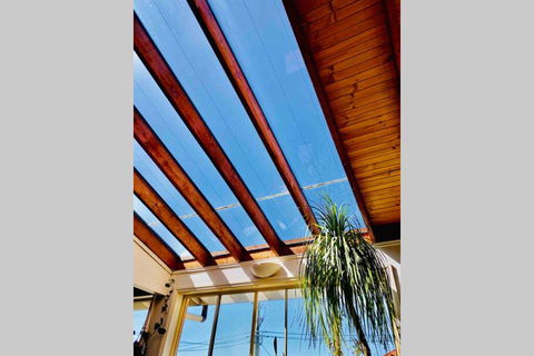 WABI SABI AVOCA BEACH - Accommodation ACT 3