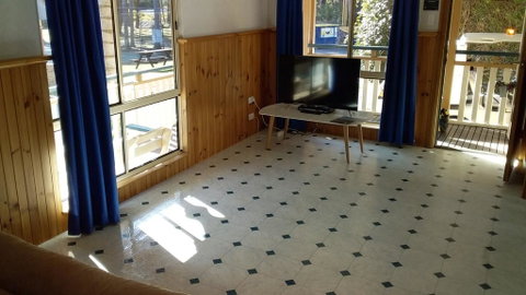 Wairo Beach - Accommodation ACT 3