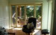 Wallabi Point Bed And Breakfast - thumb 2