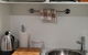 Wallabi Point Bed And Breakfast - thumb 3