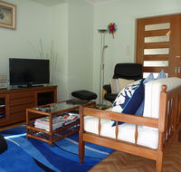 Wallabi Point Bed and Breakfast - Accommodation ACT