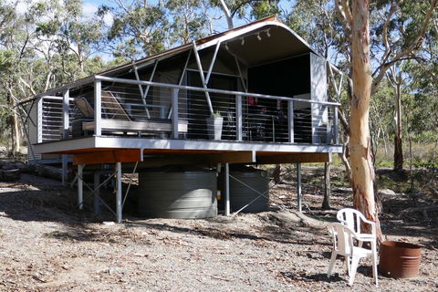 Wallabies Rest - Accommodation ACT 0