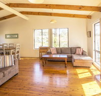 Wallder Cottage - Accommodation ACT