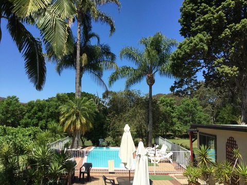Wamberal Cottage - Accommodation ACT 0