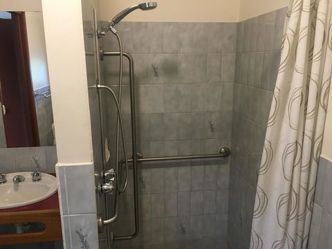 Warragul Views Motor Inn - Accommodation ACT 1