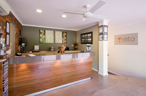 Warragul Views Motor Inn - Accommodation ACT 0