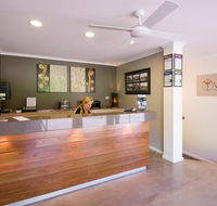 Warragul Views Motor Inn - Accommodation ACT