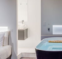 Waterfall Springs Retreat - Accommodation ACT