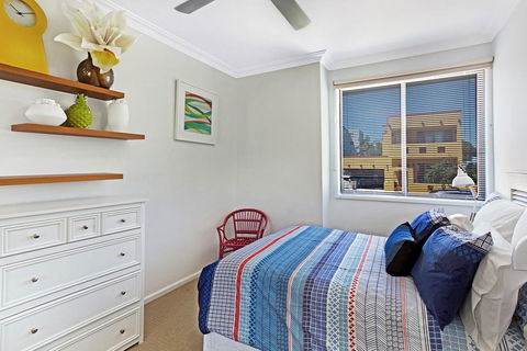 Waterfront At Sunset Boulevard, 26 Sunset Boulevard - Accommodation ACT 3