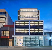 Book Port Melbourne Accommodation Vacations Accommodation ACT Accommodation ACT