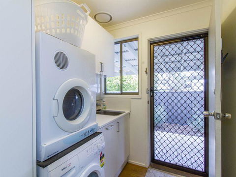 Perfect For Family Fun - Accommodation ACT 12