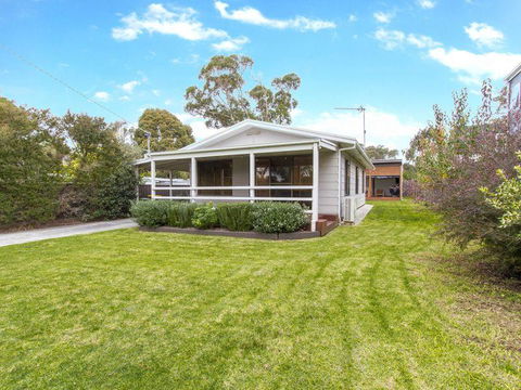 Perfect For Family Fun - Accommodation ACT 1