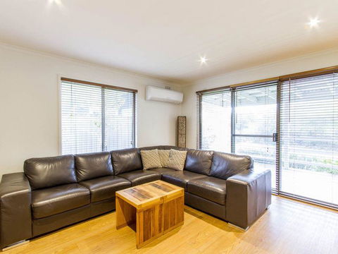 Perfect For Family Fun - Accommodation ACT 3