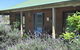 Lavender Farm - thumb 8