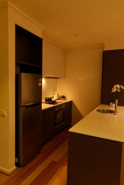 Primrose Apartment Glen Waverley - Accommodation ACT 19