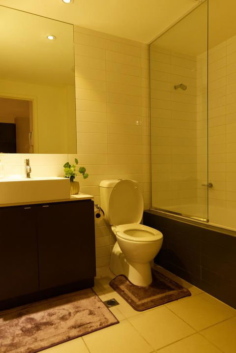 Primrose Apartment Glen Waverley - Accommodation ACT 7
