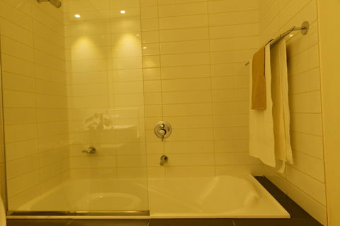Primrose Apartment Glen Waverley - Accommodation ACT 8