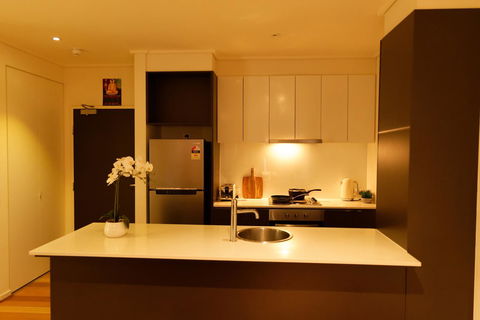 Primrose Apartment Glen Waverley - Accommodation ACT 12