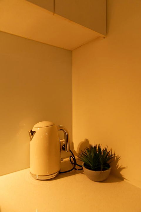 Primrose Apartment Glen Waverley - Accommodation ACT 15