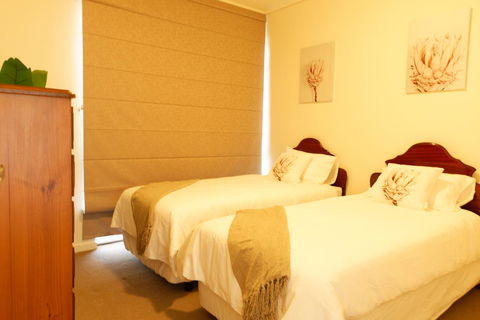 Primrose Apartment Glen Waverley - Accommodation ACT 5