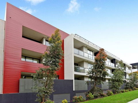 Primrose Apartment Glen Waverley - Accommodation ACT 1