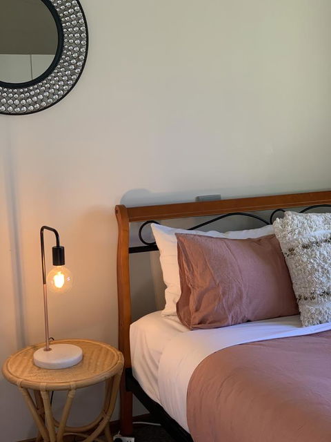 The PC Cottage - Accommodation ACT 5