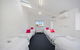 Plummers Mill - Central Townhouse - thumb 7