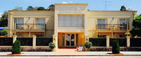 Book Fern Tree Gully Accommodation Vacations Accommodation ACT Accommodation ACT