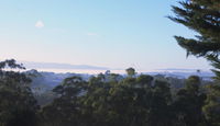 Book Monbulk Accommodation Vacations Accommodation ACT Accommodation ACT