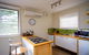 Healesville Apartments - thumb 23