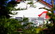 Healesville Apartments - thumb 10