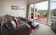 Healesville Apartments - thumb 1
