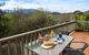 Healesville Apartments - thumb 0
