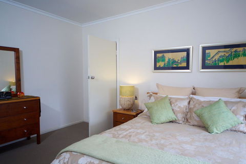 Healesville Apartments - Accommodation ACT 27