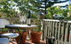Healesville Apartments - thumb 14