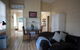 Healesville Apartments - thumb 34