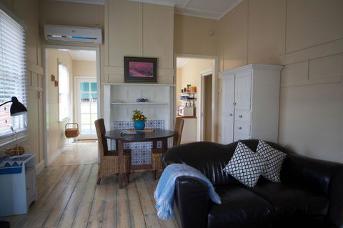 Healesville Apartments - Accommodation ACT 34