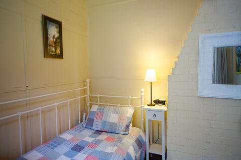 Healesville Apartments - Accommodation ACT 35
