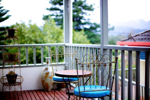 Healesville Apartments - Accommodation ACT 26