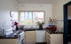 Healesville Apartments - thumb 5