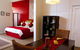 Healesville Apartments - thumb 8