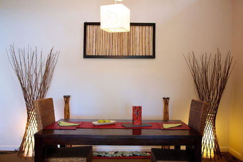 Healesville Apartments - Accommodation ACT 7