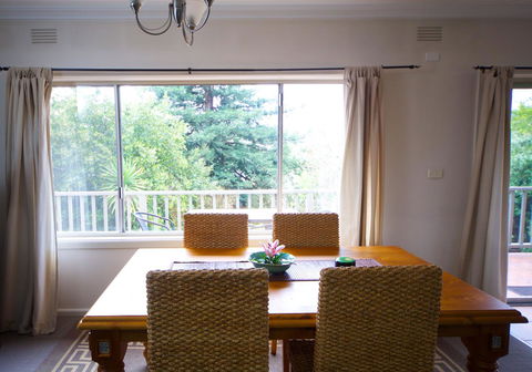 Healesville Apartments - Accommodation ACT 3