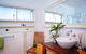 Healesville Apartments - thumb 37