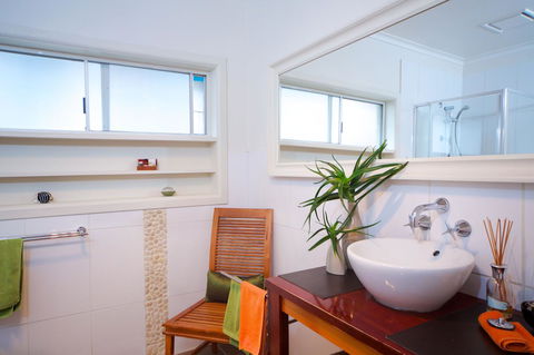 Healesville Apartments - Accommodation ACT 37