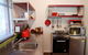 Healesville Apartments - thumb 12