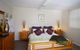 Healesville Apartments - thumb 20