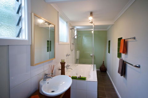 Healesville Apartments - Accommodation ACT 19