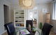 Healesville Apartments - thumb 24