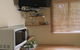 The Albion Motel Castlemaine - thumb 19